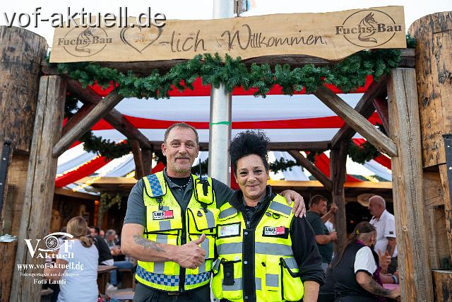 E-DI-Foto Laudi_ Volksfest-156.jpg